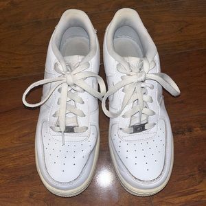 Air Force 1